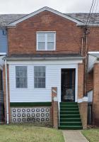 Deluxe Crib 1 comfortable - B&B Washington