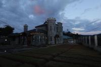 Mahaeliya Rock Castle - Ferienwohnung Nuwara Eliya