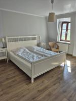 Scharfe Ecke Apartment - Bed and Breakfast Görlitz