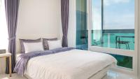 Yeosu Hemiswi SPA Pension - B&B Yeosu