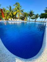 Hidden Oasis with 2 Homes in El Esterito, El Cuco - B&B El Cuco