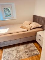 A S Your Home business stays from 2 days - Ferienwohnung Weinbach