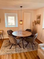 A S Your Home business stays from 2 days - Ferienwohnung Weinbach