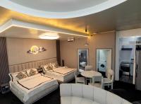 Villa mit 1 Schlafzimmer