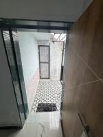 Treebo homestay - B&B Verāval