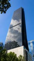 Heart of Melb CBD -Luxe 2Bed 2Bath Collins St Apartment - Great Views - Ferienwohnung Melbourne