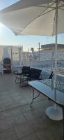 Casa Vacanze La Begonia - B&B San Pietro In Bevagna