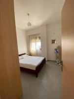 Appartamento con Vista Mare