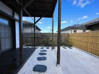 三米-鶴舞琵琶湖-biwako - B&B Ōtsu
