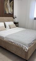 סוויטת הלל - B&B Ashkelon