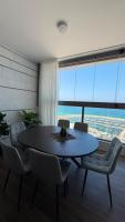 סוויטת הלל - B&B Ashkelon