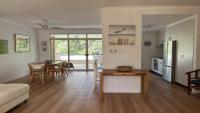 Annette's - Ferienwohnung Brunswick Heads