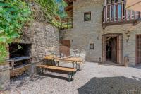 Antico Mulino Baderem - Bed and Breakfast Sorisole