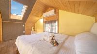 Yeosu Noeul Walk Pet Pension - B&B Yeosu