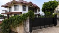 Belvedere B&B - Bed and Breakfast Shillong