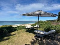 Hargraves Beach House - Chambres d'hôtes Norah Head