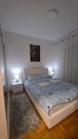 Savic Apartment Trebinje - B&B Trebinje