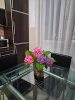 MILA studio apartment - B&B Antivari
