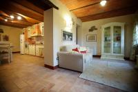 Apartment mit 2 Schlafzimmern (4 Erwachsene)