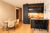Royal Rest Apartments Karlovac-Luxury, Central Location & Free Parking - B&B Karlovac