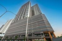 Edelweiss Sofo near IOI Mall by GL Staycation - Ferienwohnung Petaling Jaya