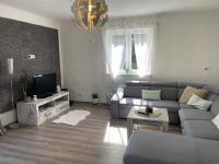 Apartmán u Fryšávky - B&B Fryšava pod Žákovou horou