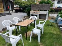 ハートリサイデェンス 河津 - Ferienwohnung Kawazu-ikadaba