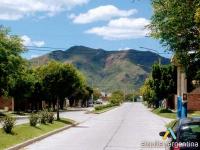 Departamento Paso del Rey - B&B San Luis