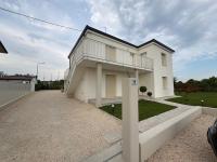 MAISON NUAGE 35 - appartamenti - B&B Peschiera del Garda