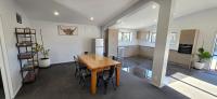 Rural getaway so peaceful yet close to the city - Bed and Breakfast Lincoln