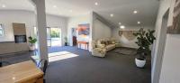 Rural getaway so peaceful yet close to the city - Bed and Breakfast Lincoln