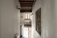 Torre San Lorenzo - Key4Guests - B&B Arezzo