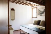 Torre San Lorenzo - Key4Guests - B&B Arezzo