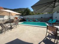 Casa Ilici - B&B Sviniţa