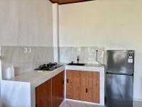 Studio avec Vue sur Jardin