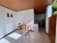 Studio Deluxe