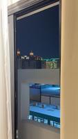 Dara - B&B Khobar