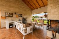 The Landing Cottages Family Suite 2 Bedroom - Ferienwohnung Nanyuki