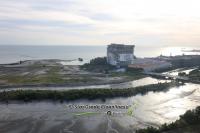 Imperio Residence Melaka By I Housing - B&B Malaca