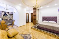 100м до метро Звіринецька, Дружби Народів - Bed and Breakfast Kyiv