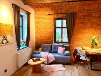 Appartamento Superior con 1 Camera da Letto 