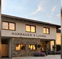 Landhof Harrauer - B&B Erlauf