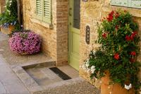 Incanto Toscano a Castelfalfi - B&B Castelfalfi