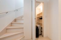YOUTEI Shinozaki SanVita - B&B Tokyo