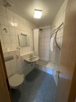 Zimmer Mosella - B&B Enkirch