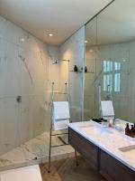 King Room with Sea View