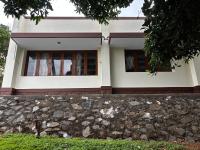 Oakville - Chambres d'hôtes Mysore