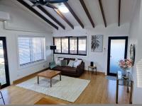 Central South East Units - B&B Armidale