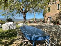 Casale Le Casole affitta camere nel cuore dell'Umbria Otricoli - B&B Otricoli