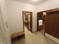 Füred Andante apartman - B&B Balatonfüred